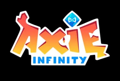 Axie logo