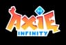 Axie Logo