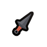 Ninja Dagger