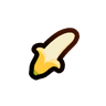 Just Banana